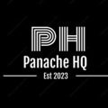 Panache HQ Logo